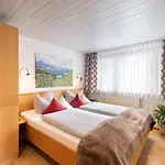 Familien- Und Wellnesshotel 