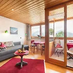 Familien- Und Wellnesshotel 