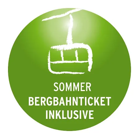 Hotel Familien- Und Wellnesshotel 